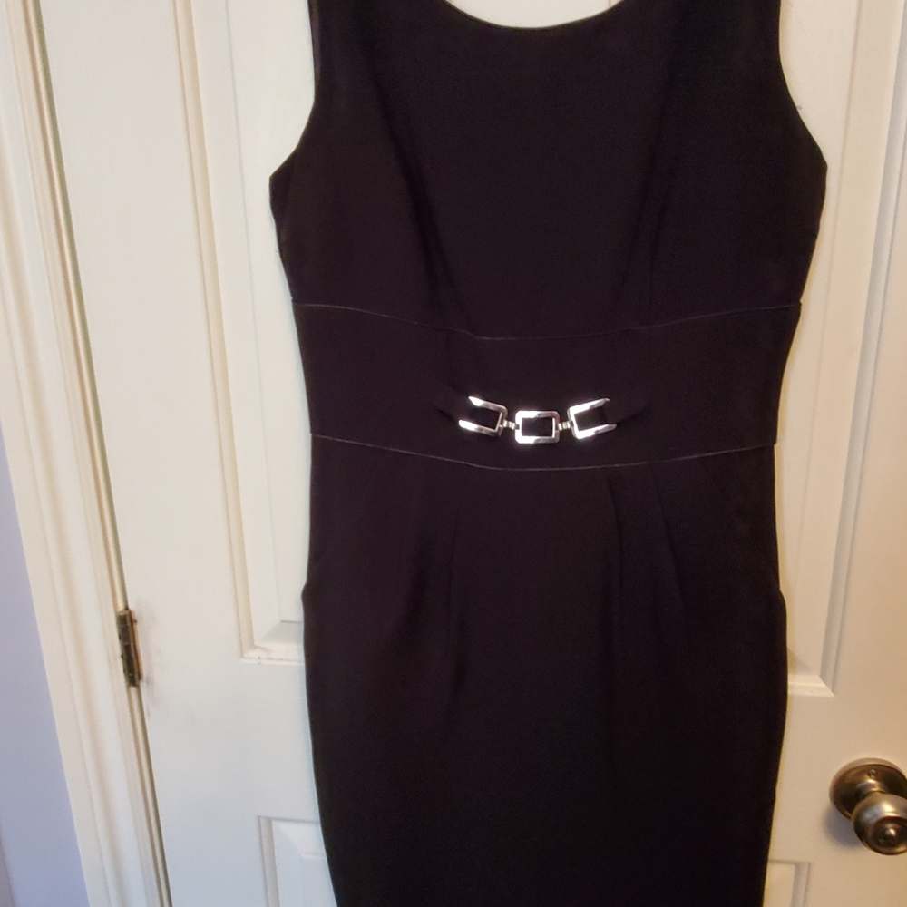 🌴 **SALE**BOGO** Le Château dress